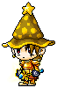 luciel11